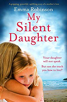 My Silent Daughter
